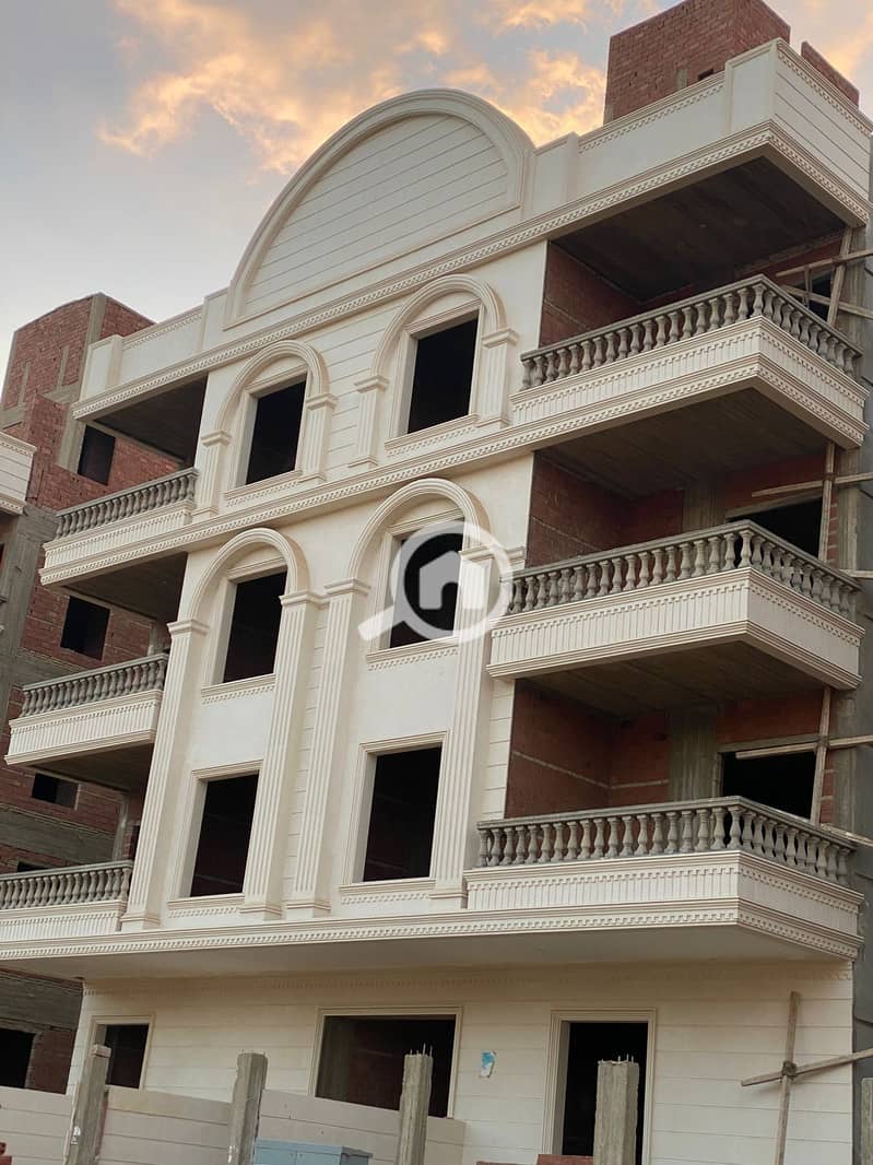 12 WhatsApp Image 2025-12-17 at 12.30. 01 PM (1). jpeg