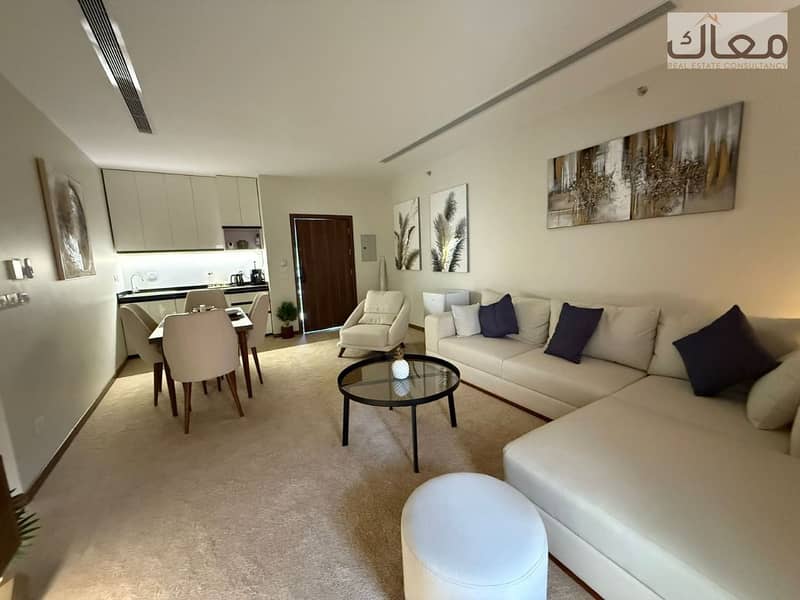 3 WhatsApp Image 2025-12-17 at 2.21. 14 PM (5). jpeg