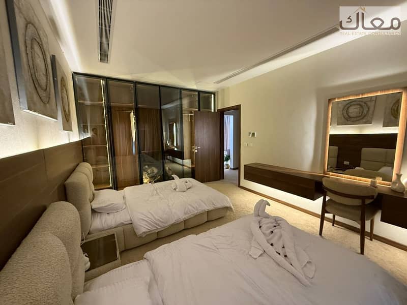 7 WhatsApp Image 2025-12-17 at 2.21. 14 PM. jpeg