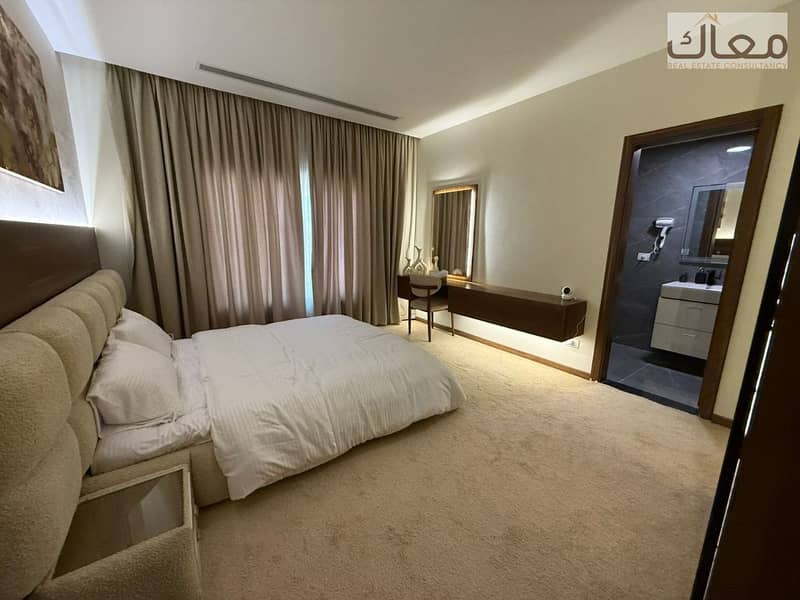 10 WhatsApp Image 2025-12-17 at 2.21. 13 PM. jpeg