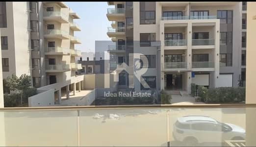 3 Bedroom Apartment for Rent in New Cairo, Cairo - WhatsApp Image 2025-12-17 at 2.06. 21 PM. jpeg 3 Bedroom Apartment for Rent in New Cairo, Cairo - WhatsApp Image 2025-12-17 at 2.06. 21 PM. jpeg