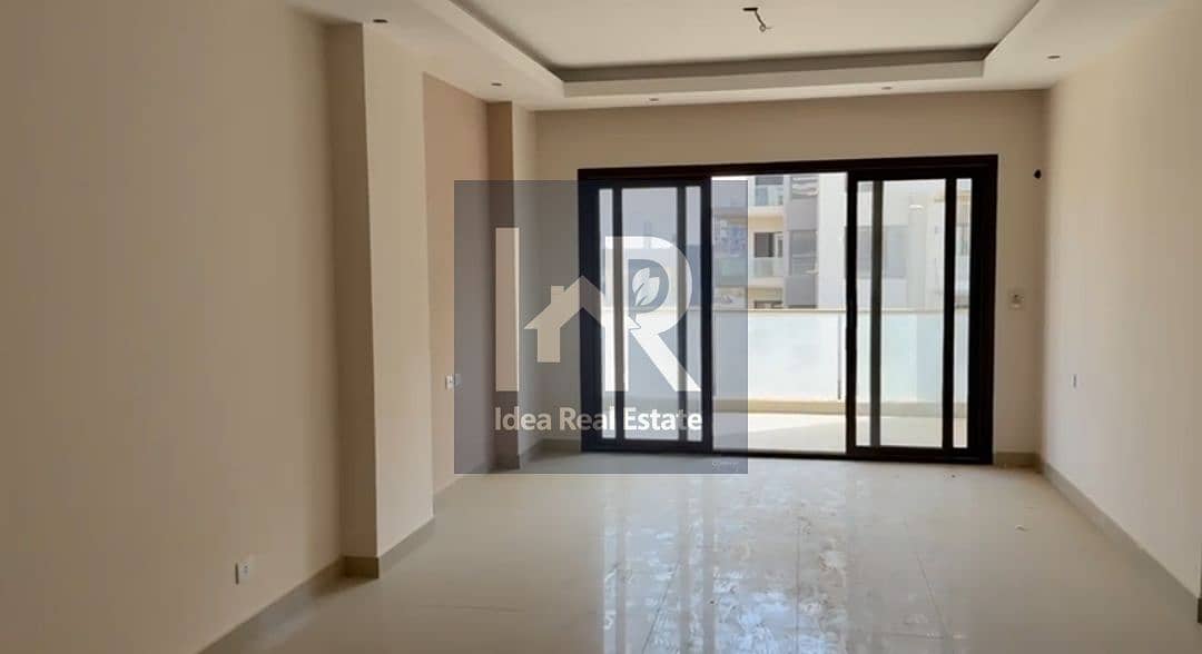 2 WhatsApp Image 2025-12-17 at 2.06. 20 PM. jpeg