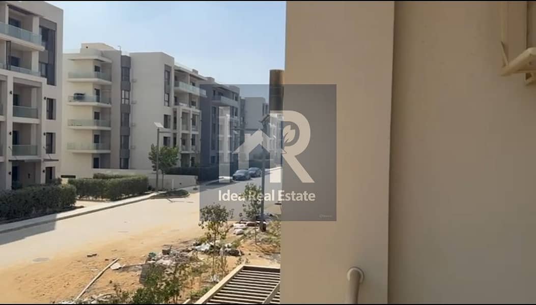 3 WhatsApp Image 2025-12-17 at 2.06. 21 PM (1). jpeg