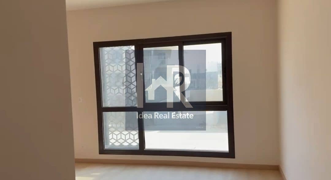 4 WhatsApp Image 2025-12-17 at 2.06. 21 PM (2). jpeg