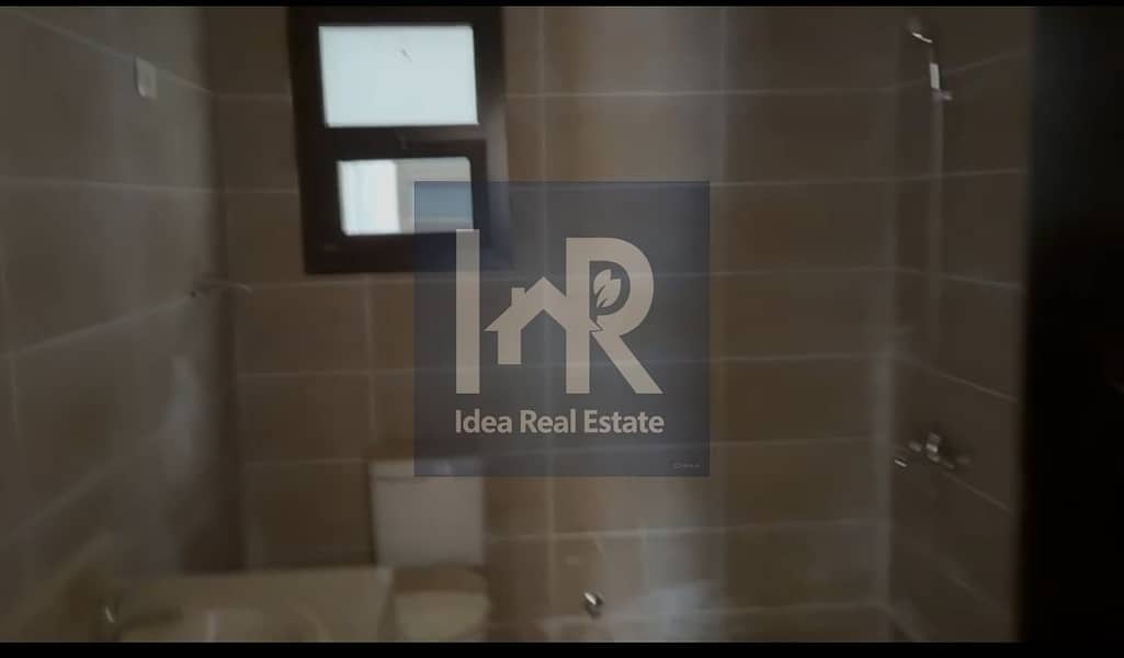 5 WhatsApp Image 2025-12-17 at 2.06. 22 PM (1). jpeg