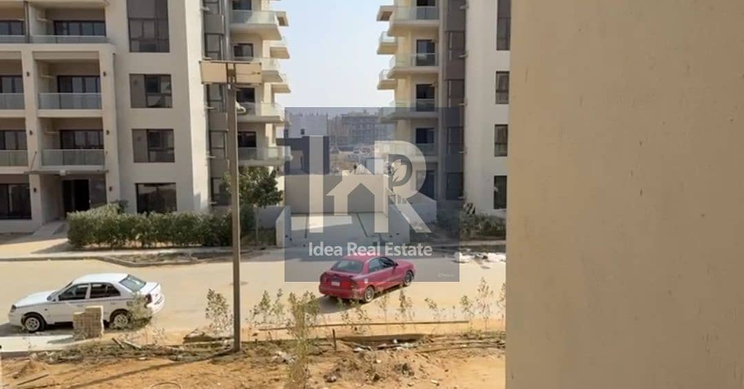 6 WhatsApp Image 2025-12-17 at 2.06. 22 PM (2). jpeg