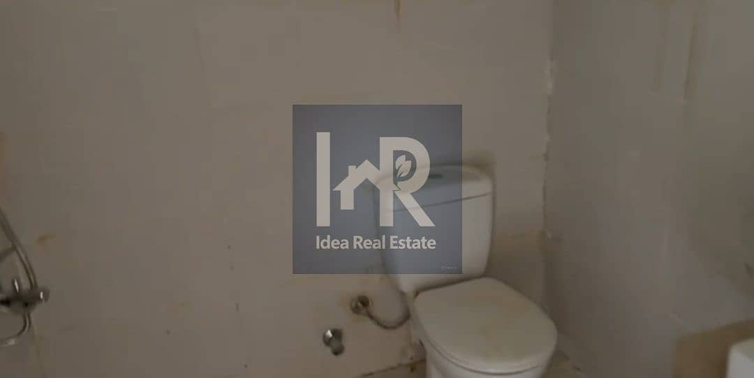 7 WhatsApp Image 2025-12-17 at 2.06. 22 PM (3). jpeg