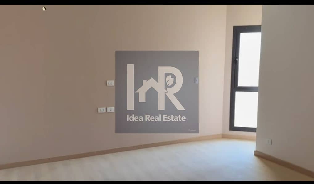 8 WhatsApp Image 2025-12-17 at 2.06. 22 PM. jpeg