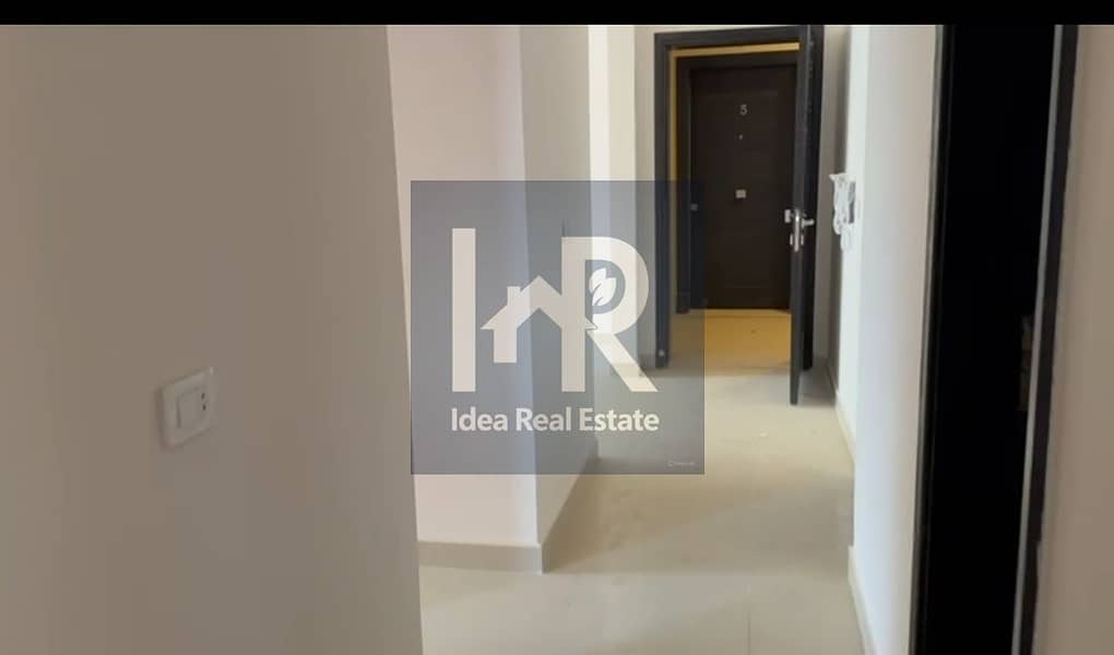 9 WhatsApp Image 2025-12-17 at 2.06. 23 PM. jpeg