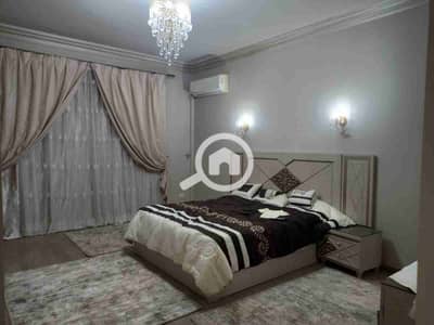 فلیٹ 2 غرفة نوم للبيع في مدينتي، القاهرة - IMG-20251216-WA0178. jpg