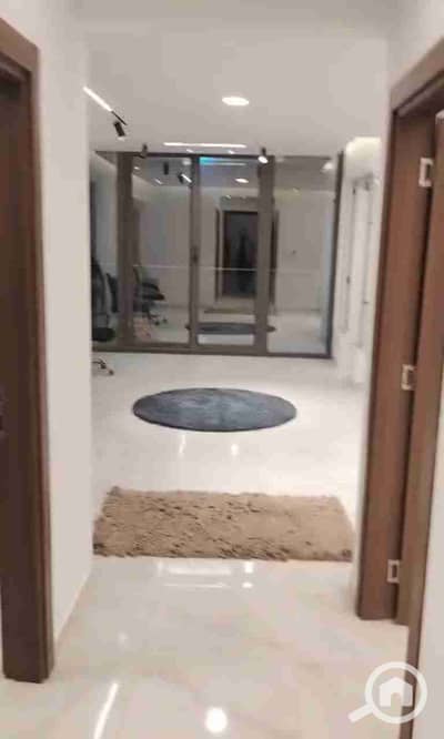 Office for Rent in Zahraa Al Maadi, Cairo - 1000149672. jpg