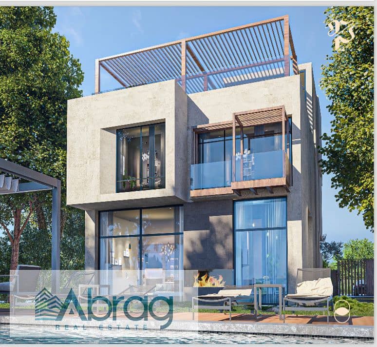 7 WhatsApp Image 2024-07-18 at 14.23. 32_150cb9db. jpg