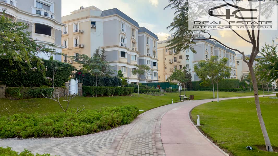 2025_12_09_16_04_IMG_0149. JPG 2025_12_09_16_04_IMG_0149. JPG