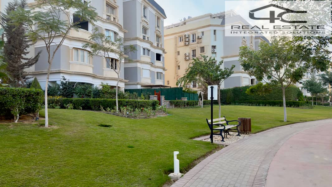 3 2025_12_09_16_05_IMG_0155. JPG