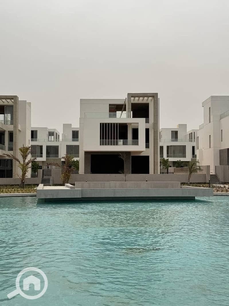 5 WhatsApp Image 2025-02-13 at 14.32. 33_9807c97d. jpg