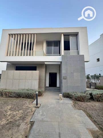 7 Screenshot 2025-12-10 165242. png