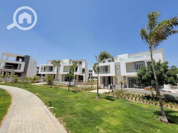 8 WhatsApp Image 2024-12-09 at 14.11. 55_3ff35d21. jpg