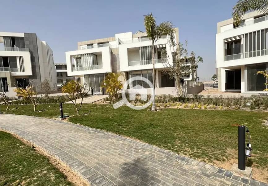 9 Screenshot 2024-09-27 170429. png