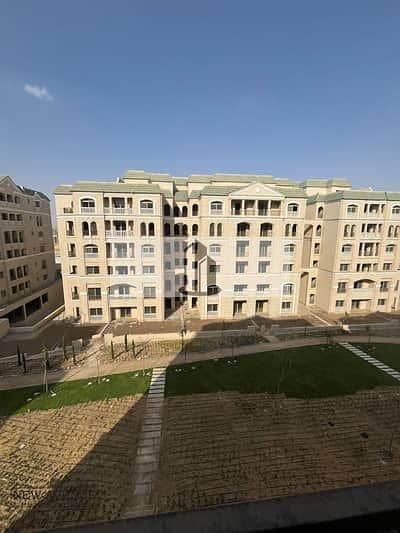 3 29025129-400x300. jpeg