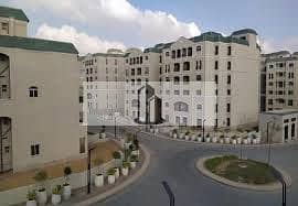 8 download (6). jpeg