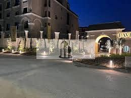 11 images (26). jpeg