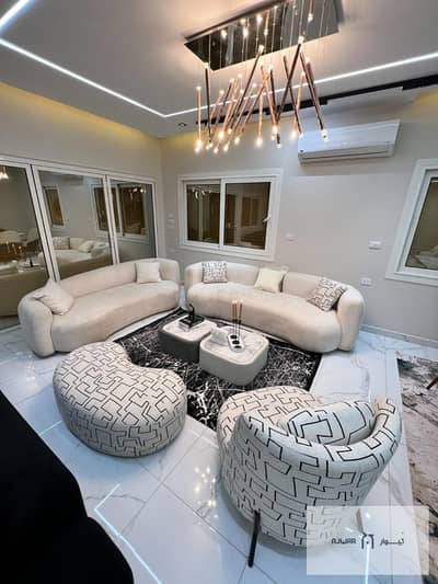 تاون هاوس 4 غرف نوم للبيع في مدينتي، القاهرة - ace2e365-9018-4646-86e1-751997473b71. jpg