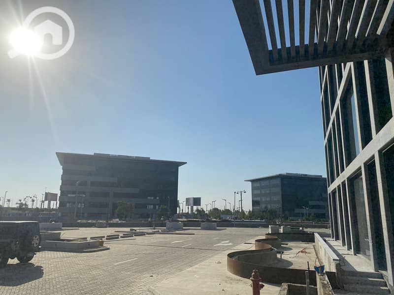 3 WhatsApp Image 2025-12-17 at 12.02. 30 PM. jpeg