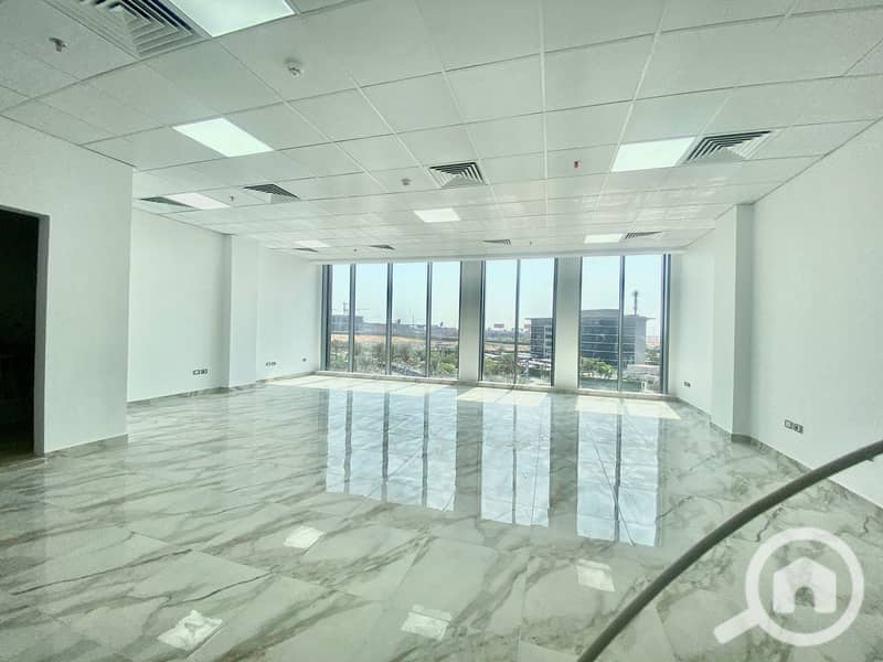 6 WhatsApp Image 2025-12-17 at 12.02. 34 PM. jpeg