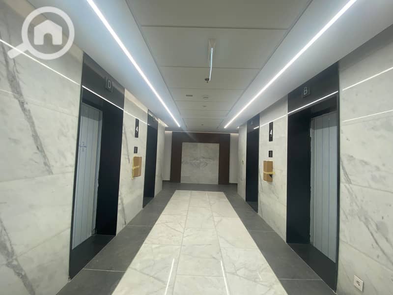 7 WhatsApp Image 2025-12-17 at 12.02. 32 PM (1). jpeg