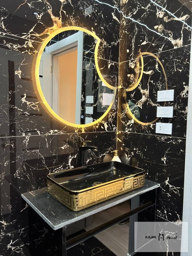 3 48defd62-ee6e-4343-914e-706fe65b949c. jpg