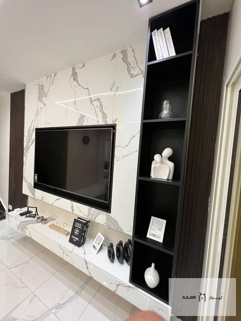 7 0916a24e-d998-4a9b-a710-c59707f67085. jpg