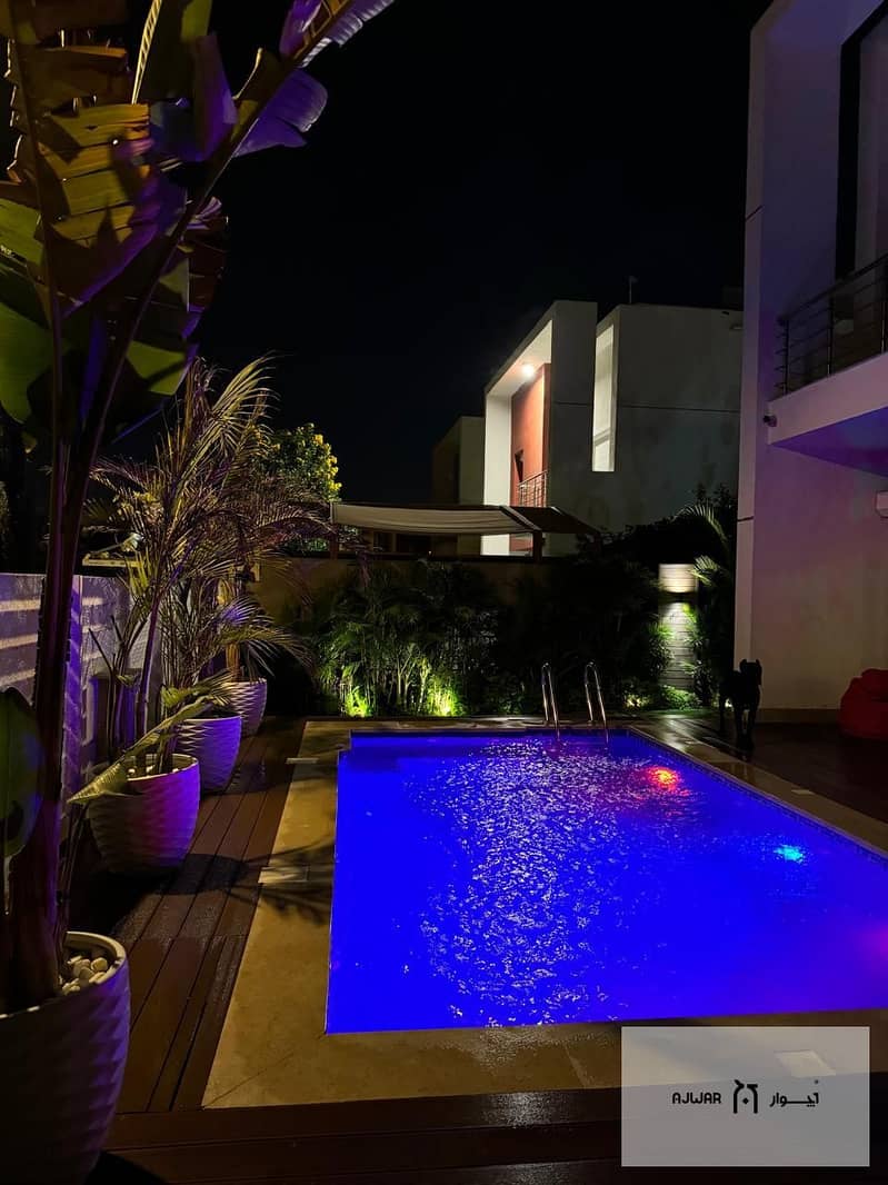 13 b3a32511-527a-467d-9580-d1b3cbe2e4a3. jpg