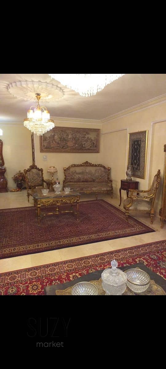 5 WhatsApp Image 2025-11-30 at 1.09. 31 PM. jpeg