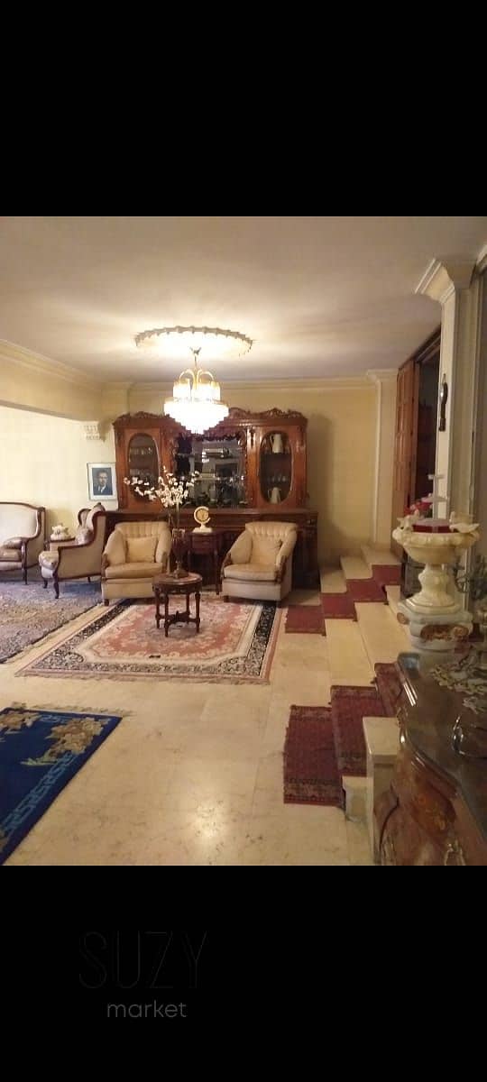 3 WhatsApp Image 2025-11-30 at 1.09. 29 PM (1). jpeg