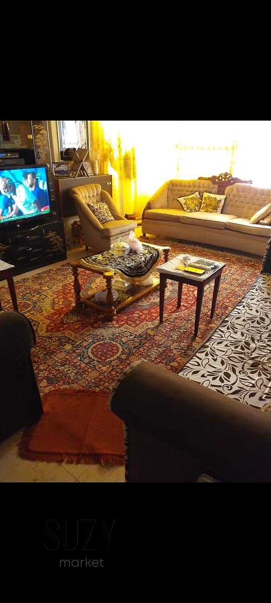 10 WhatsApp Image 2025-11-30 at 1.09. 31 PM (1). jpeg