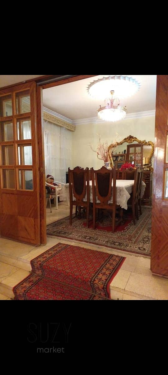 11 WhatsApp Image 2025-11-30 at 1.09. 33 PM (2). jpeg