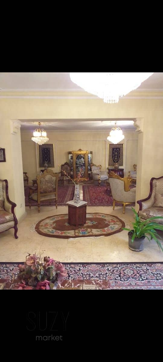 2 WhatsApp Image 2025-11-30 at 1.09. 33 PM (3). jpeg