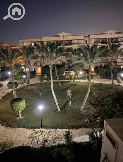 فلیٹ 2 غرفة نوم للبيع في القاهرة الجديدة، القاهرة - IMG_1461. jpg فلیٹ 2 غرفة نوم للبيع في القاهرة الجديدة، القاهرة - IMG_1461. jpg