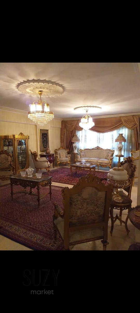 4 WhatsApp Image 2025-11-30 at 1.09. 34 PM (2). jpeg