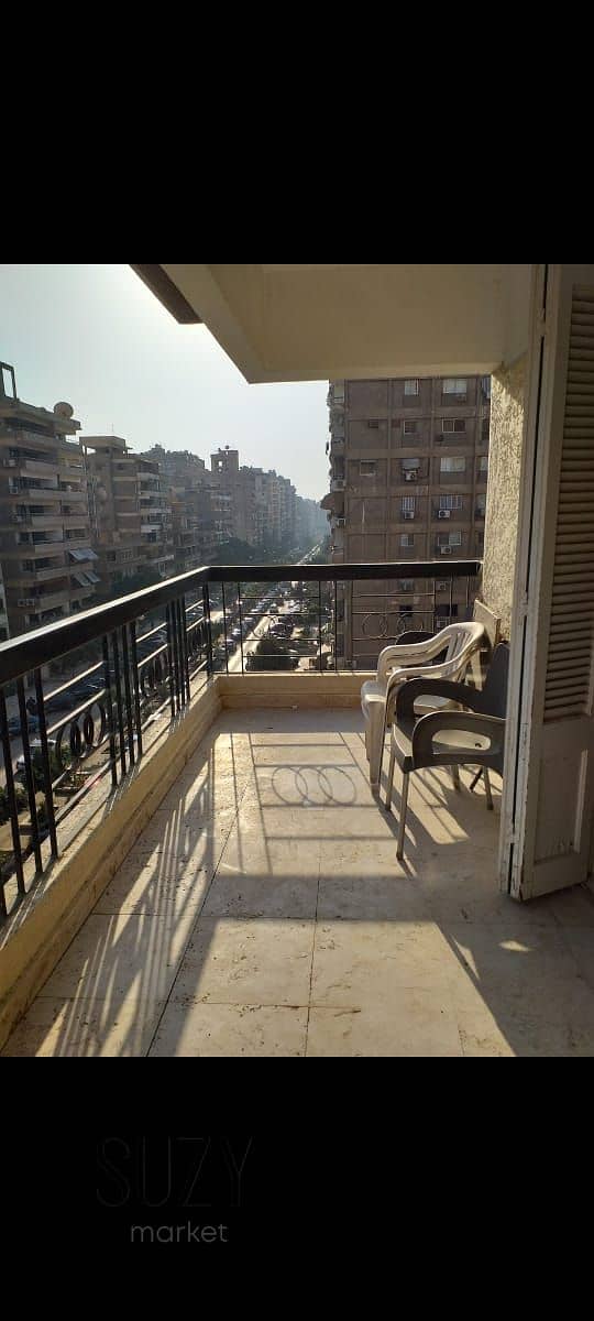 14 WhatsApp Image 2025-11-30 at 1.09. 30 PM (1). jpeg