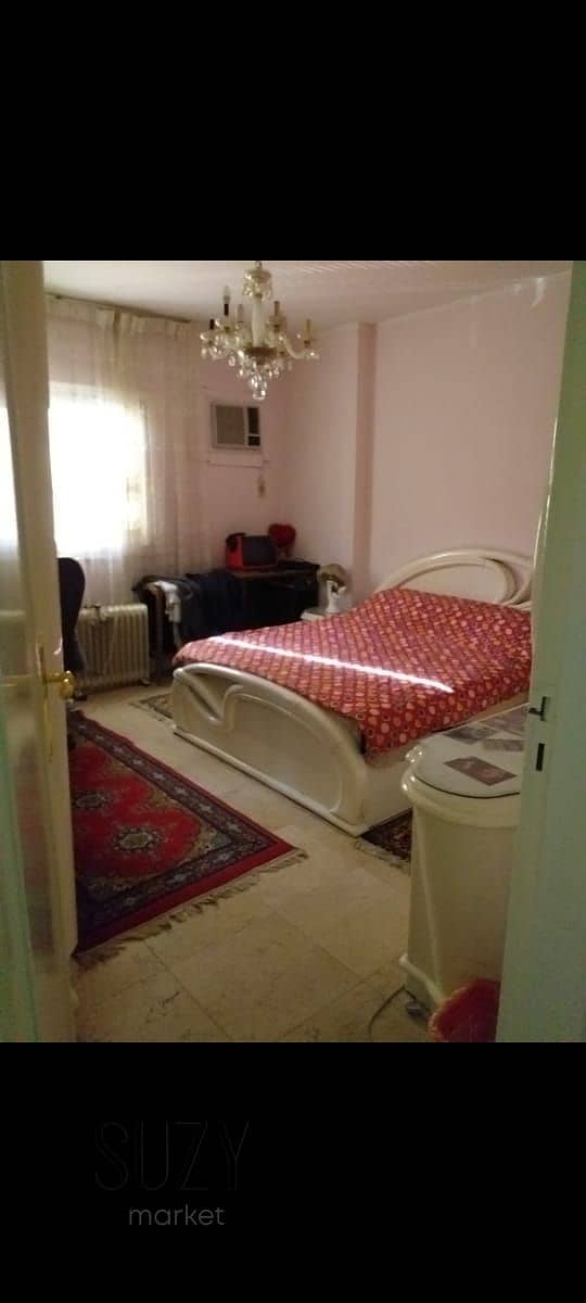 15 WhatsApp Image 2025-11-30 at 1.09. 29 PM. jpeg