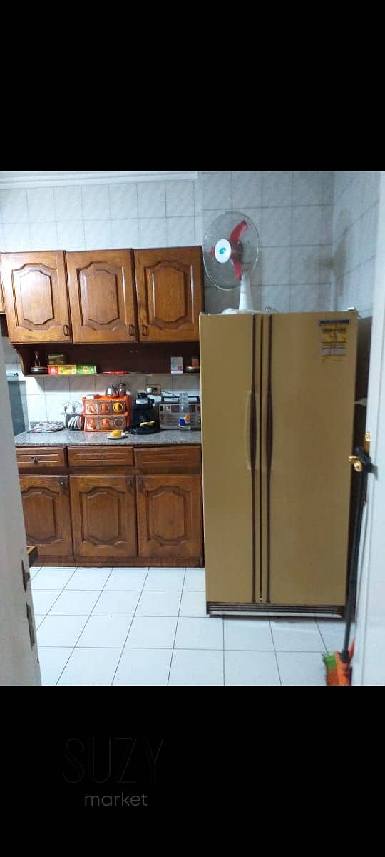 16 WhatsApp Image 2025-11-30 at 1.09. 30 PM (2). jpeg