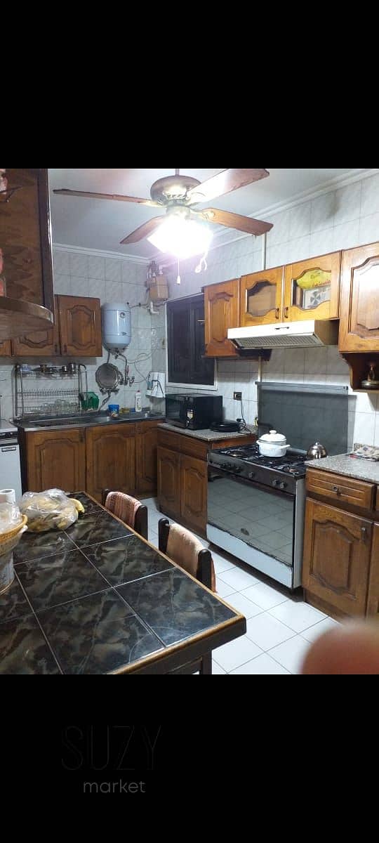 17 WhatsApp Image 2025-11-30 at 1.09. 30 PM. jpeg