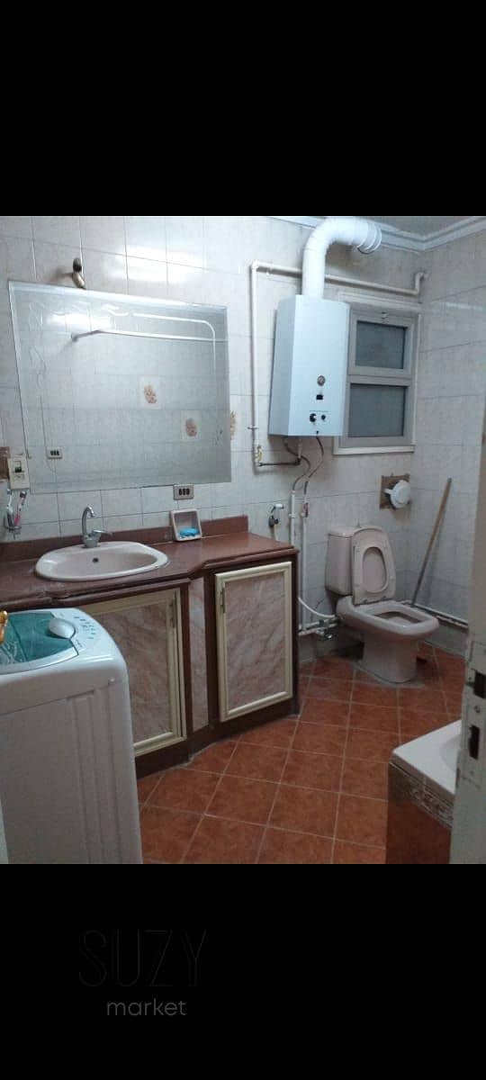 18 WhatsApp Image 2025-11-30 at 1.09. 32 PM (3). jpeg