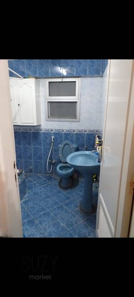 20 WhatsApp Image 2025-11-30 at 1.09. 33 PM. jpeg