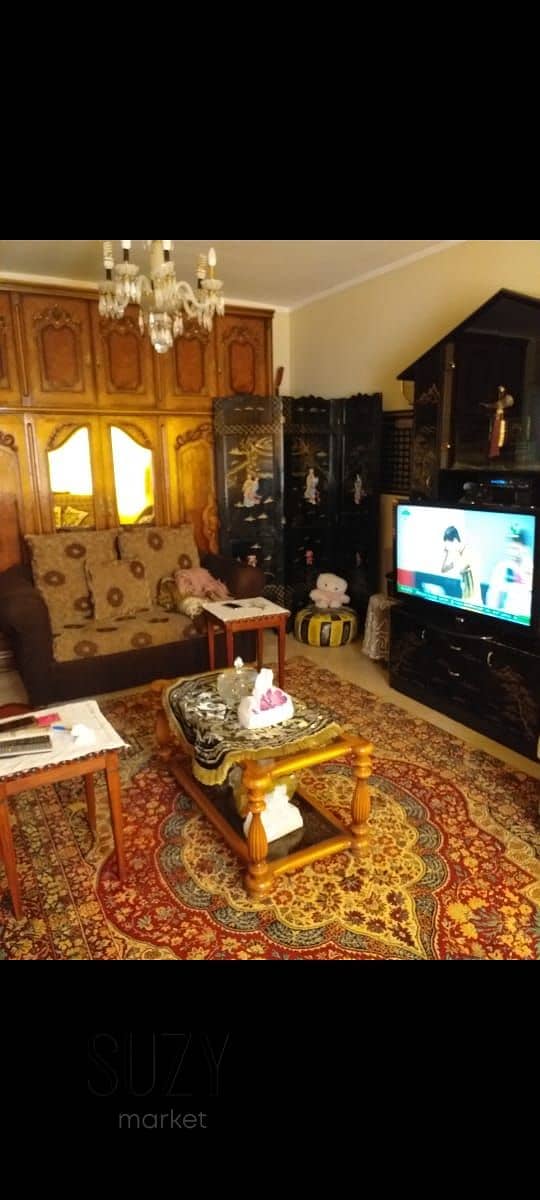 21 WhatsApp Image 2025-11-30 at 1.09. 35 PM (1). jpeg