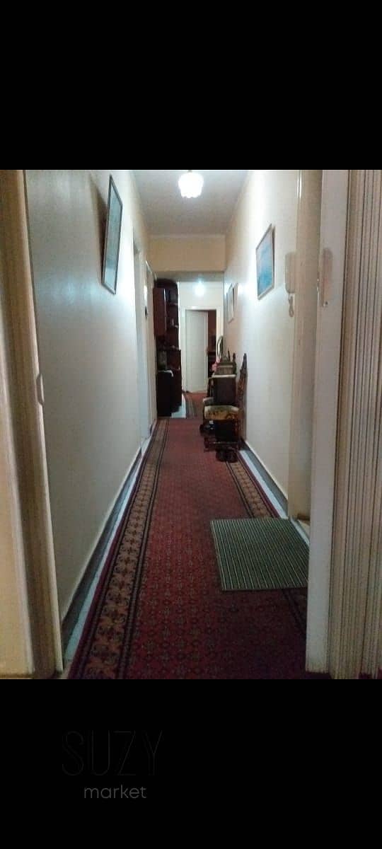 22 WhatsApp Image 2025-11-30 at 1.09. 35 PM. jpeg