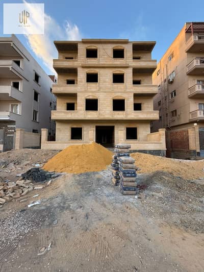 3 Bedroom Apartment for Sale in New Cairo, Cairo - WhatsApp Image 2025-12-15 at 9.36. 16 AM. jpeg