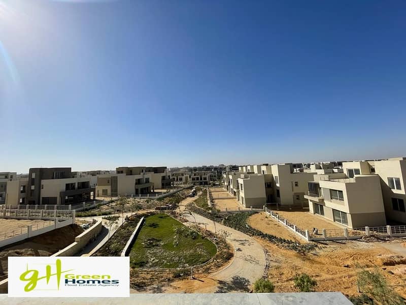 4 IMG-20231212-WA0211. jpg