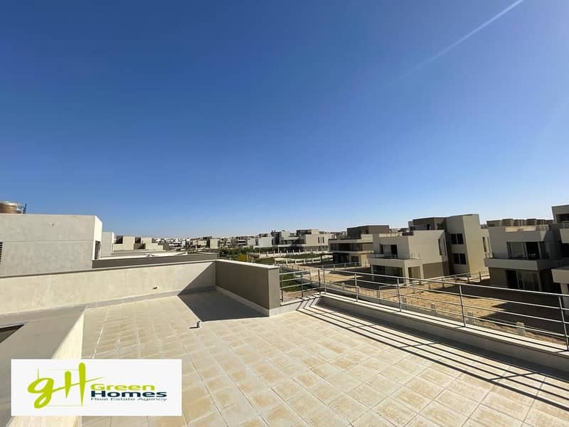 7 IMG-20231212-WA0214. jpg